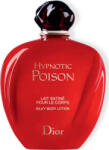 Dior Hypnotic Poison Silky Loțiune hidratant pentru corp 200ml