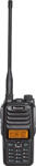 Recent RS-589 Transmițător Wireless UHF/VHF 5W cu Ecran Monocrom (RS-589) Statii radio