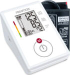 Rossmax CH155F magazin online Tensiometru De braț CH155F (CH155F)