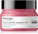 L'Oréal Serie Expert Pro Longer mască fortifiantă pentru par deteriorat 250 ml