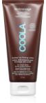 Coola Sunless Tan crema autobronzanta 177 ml