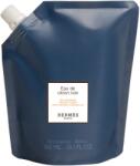 Hermès HERMÈS Le Bain Eau de citron noir gel de curățare pentru maini si corp unisex 300 ml - notino - 224,00 RON