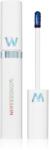 WONDERSKIN Wonder Blading Lip Stain Masque ruj tip tatuaj culoare XOXO 4 ml