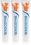 Sensodyne Anti Caries Anti Carries паста за зъби срещу кариес 3x75ml