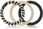 invisibobble Twistar Classical Braids hajgumik 5 db 3 db