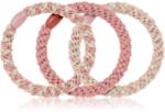 invisibobble Twistar Blush Braids hajgumik 5 db 3 db