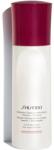 Shiseido Generic Skincare Complete Cleansing Micro Foam tisztító és szemlemosó hab hidratáló hatással 180 ml - notino - 15 400 Ft