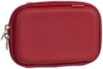 RIVACASE Husa HDD extern RivaCase 9101 (Rosu)