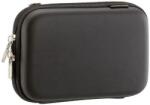 RIVACASE Husa HDD extern RivaCase 9101 (Negru)