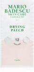 Mario Badescu Drying Patch tapasz problémás bőrre 60 db