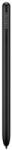 Samsung EJ-PF926BBE Samsung Stylus S Pen Fold for Galaxy Z Fold 3/4 Fekete