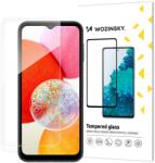 Wozinsky üvegfólia Samsung Galaxy A15 / A15 5G-hez