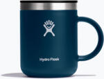 Hydro Flask Чаша Hydro Flask 355 ml термочаша морско синьо M12CP464