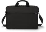 DICOTA Slim Case ONE 13-14.1" fekete (D32091-RPET)