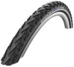 Schwalbe LAND CRUISER 24 x 1, 75 (7441007790)