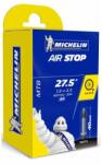 Michelin AIR STOP GAL-FV 40MM 27, 5 x 1, 9 x 2, 7 (155191)