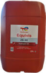 Total Equivis 46 20l