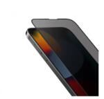Uniq Optix Privacy Apple iPhone 14 Plus tempered glass teljes kijelzős kijelzővédő üvegfólia (UNIQ-IP6.7M(2022)-PRIVACY) (UNIQ-IP6.7M(2022)-PRIVACY)