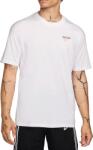 Nike Tricou Nike M NK TEE M90 OC VERB fz8083-100 Marime M - weplaybasketball
