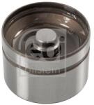Febi Bilstein szelepemelő FEBI BILSTEIN 08676 (08676)