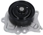 KAVO PARTS Pompă de apă, răcire motor KAVO PARTS TW-5169