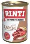 RINTI Bárány 12x800g Kennerfleisch Csomag