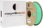 Copymaster3D PLA - 1.75mm - 1kg - Menta zöld
