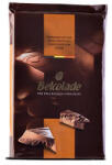 Belcolade Ciocolata cu lapte fara zahar adaugat, Selection Lait, 5 Kg, Belcolade (CT O3X5MALT/J)