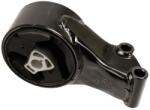 LEMFÖRDER felfüggesztés, motor LEMFÖRDER 35817 01 (35817 01)