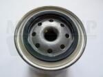 MOTAQUIP Filtru ulei MOTAQUIP VFL213 (VFL213) - automobilus