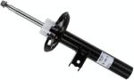 SACHS amortizor SACHS 350 064 (350 064)