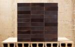 OLF Caramida Klinker Dublin NF (240x115x71 mm) (OLF-DUBLIN-NF)