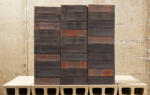OLF Caramida Klinker London NF (240x115x71 mm) (OLF-LONDON-NF)