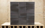 OLF Caramida Klinker Glasgow Smooth NF (240x115x71 mm) (OLF-GLASGOW-SMT-NF)
