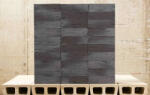 OLF Caramida Klinker Wolfsburg NF (240x115x71 mm) (OLF-WOLFS-NF)