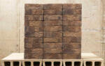 OLF Caramida Klinker 2007 NF (240x115x71 mm) (OLF-2007-NF)
