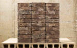 OLF Caramida Klinker 1807 Antique NF (240x115x71 mm) (OLF-1807ATQ-NF)