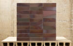 OLF Caramida Klinker Autumn Leaves NF (240x115x71 mm) (OLF-AUTML-NF)