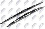 NTY brat stergator, parbriz NTY EWB-FR-010 (EWB-FR-010)