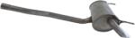 BOSAL Toba esapament finala BOSAL 279-893 (279-893) - automobilus