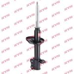 KYB amortizor KYB Excel-G 335028 (335028)