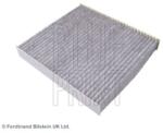 BLUE PRINT Filtru, aer habitaclu BLUE PRINT ADL142507 (ADL142507)