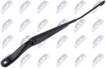 NTY brat stergator, parbriz NTY EWB-RE-015 (EWB-RE-015)