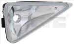 TYC 19-0563-01-2 Proiector ceata