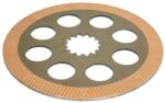 SBP Disc frana SBP 02-AG056 (02-AG056) - automobilus