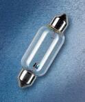 OSRAM Bec, lumini interioare OSRAM 6421 (6421)