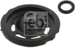 Febi Bilstein Szíjtárcsa, főtengely FEBI BILSTEIN 31330 (31330)