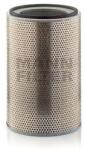 Mann-filter C311226 Filtru aer