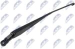 NTY brat stergator, parbriz NTY EWB-RE-017 (EWB-RE-017)