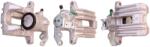DRI Etrier frana DRI 4295300 (4295300) - automobilus